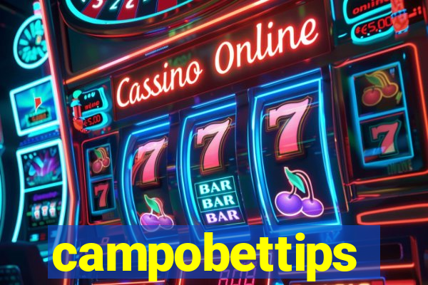 campobettips