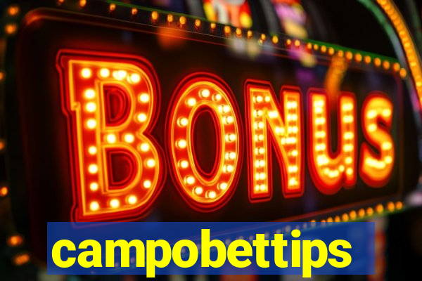 campobettips