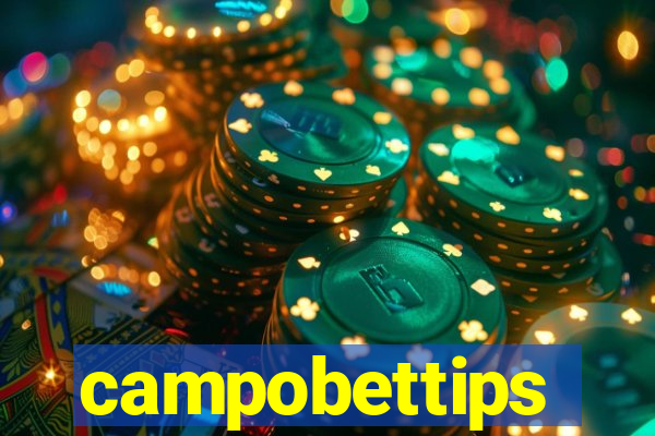 campobettips