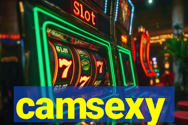 camsexy