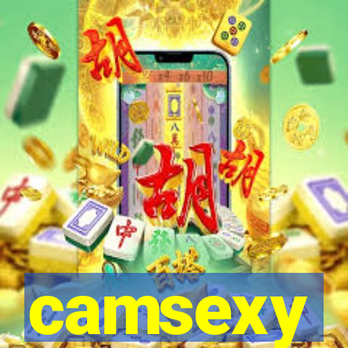 camsexy