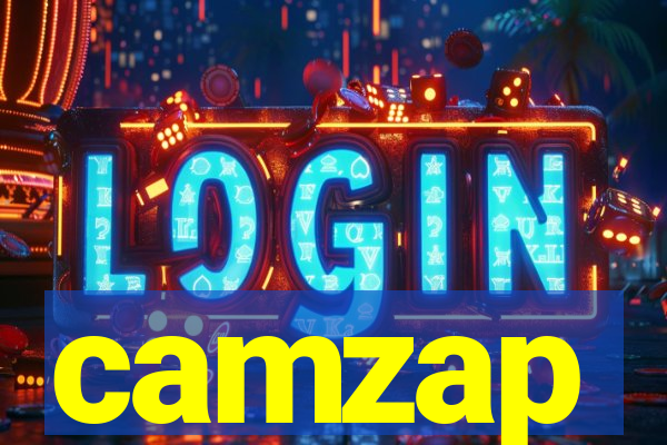 camzap