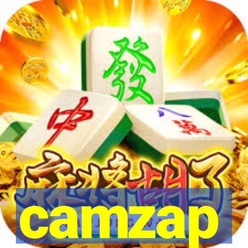 camzap