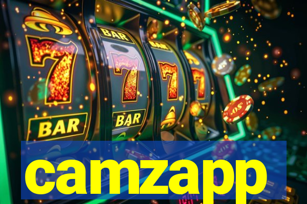 camzapp