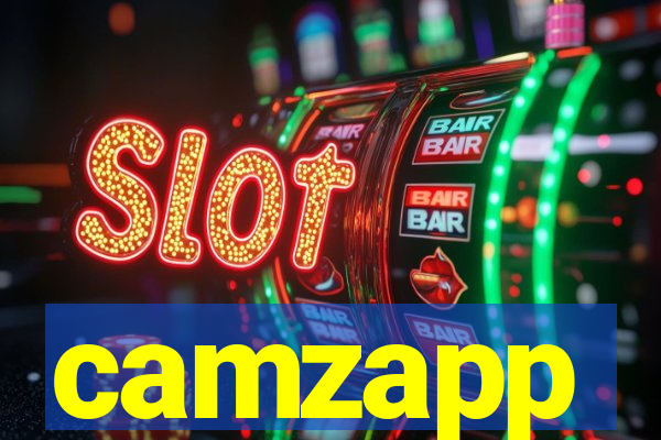 camzapp