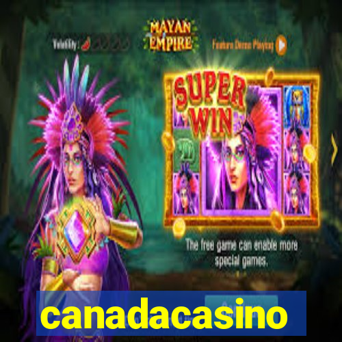 canadacasino