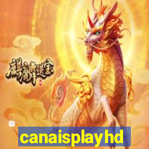 canaisplayhd