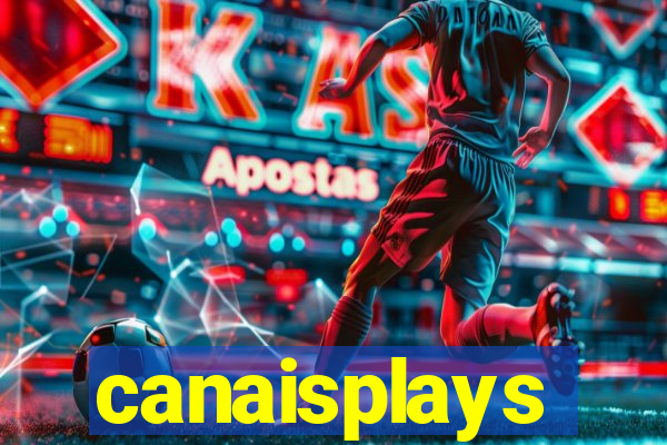 canaisplays