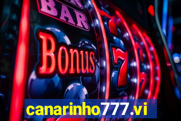 canarinho777.vip