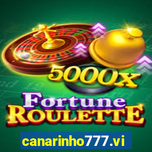 canarinho777.vip