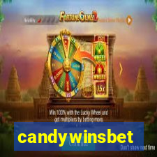 candywinsbet