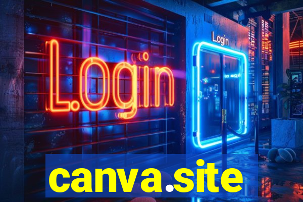 canva.site