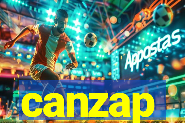 canzap