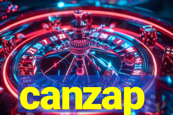 canzap