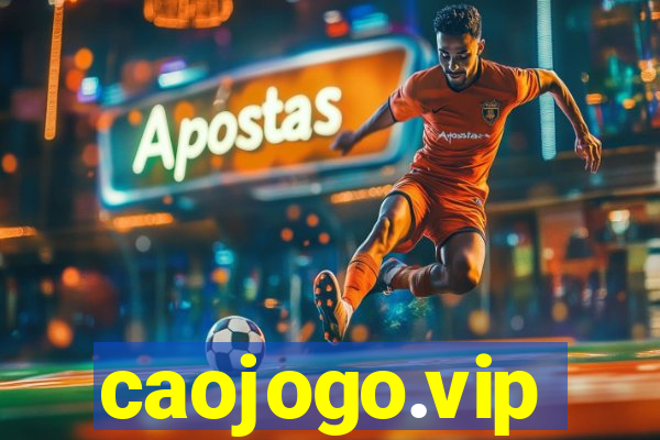 caojogo.vip