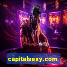 capitalsexy.com.br