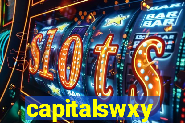 capitalswxy