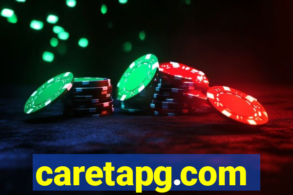 caretapg.com