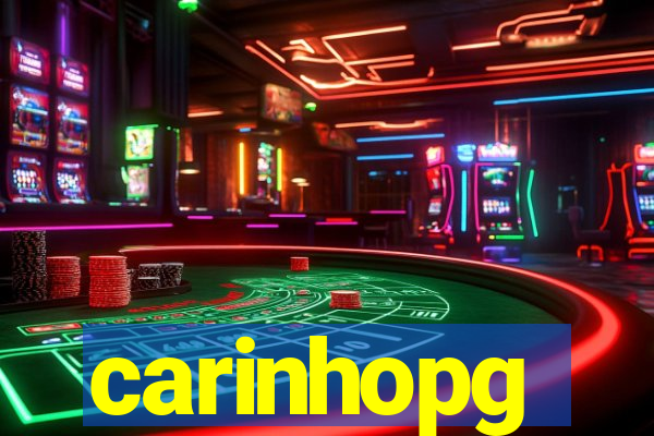 carinhopg