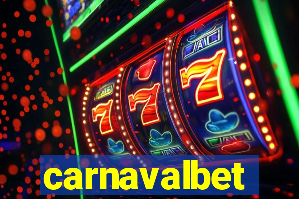 carnavalbet