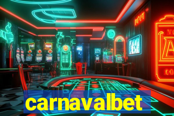 carnavalbet