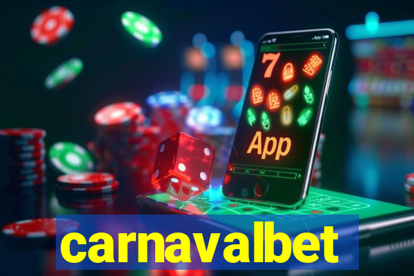 carnavalbet