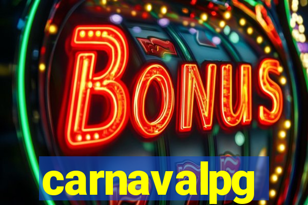 carnavalpg