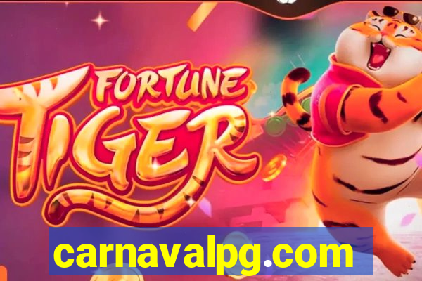 carnavalpg.com