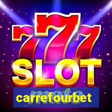 carrefourbet