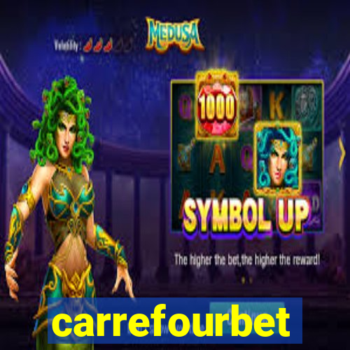 carrefourbet