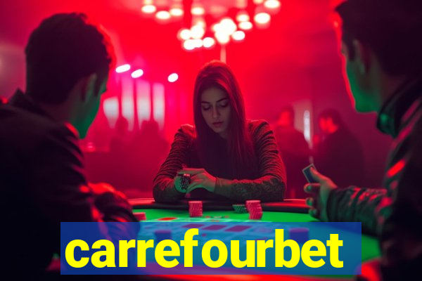 carrefourbet