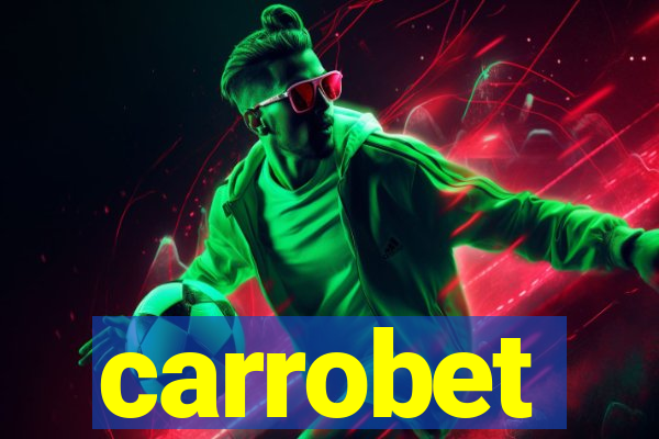 carrobet