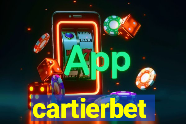 cartierbet