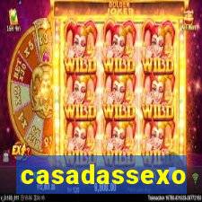 casadassexo