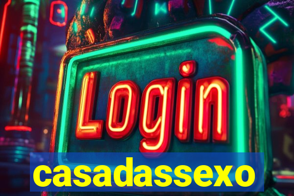 casadassexo