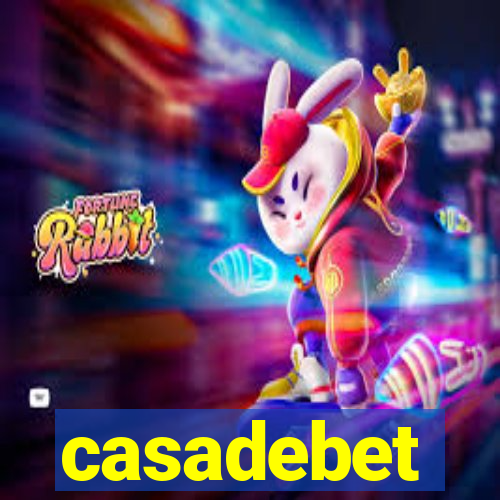 casadebet