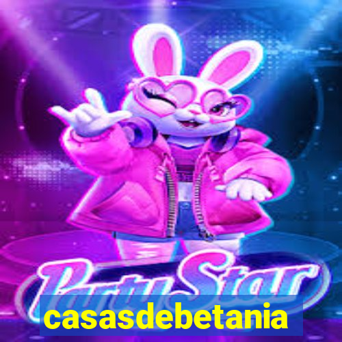 casasdebetania