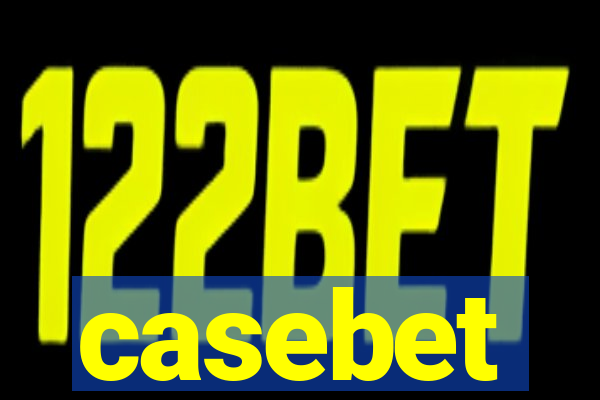 casebet