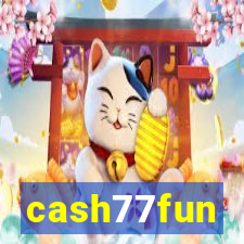 cash77fun