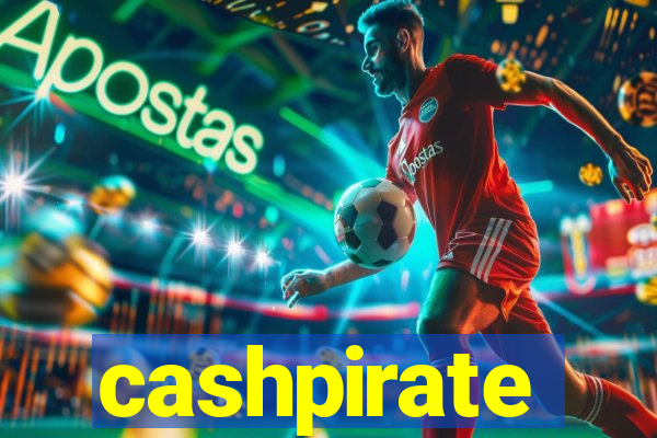 cashpirate