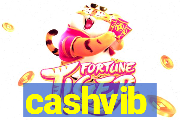 cashvib