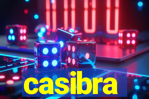 casibra