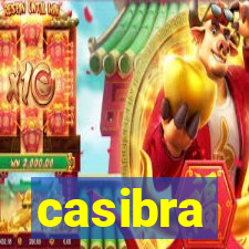 casibra