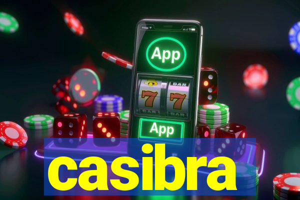 casibra