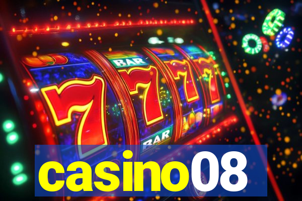 casino08