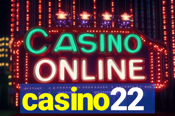 casino22