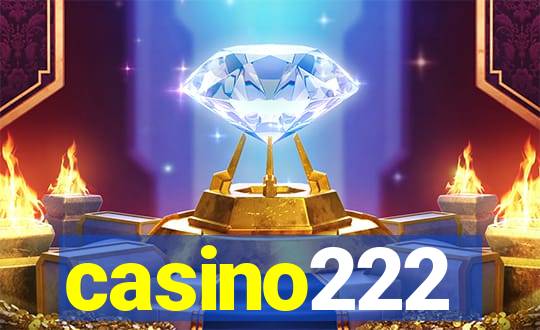 casino222