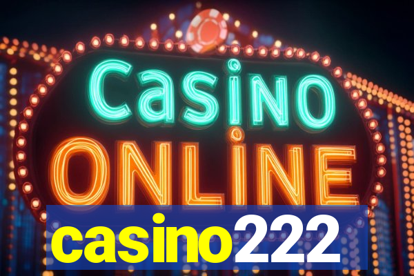 casino222