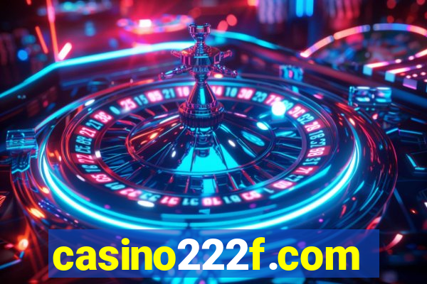 casino222f.com