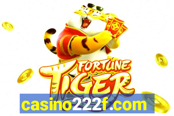 casino222f.com